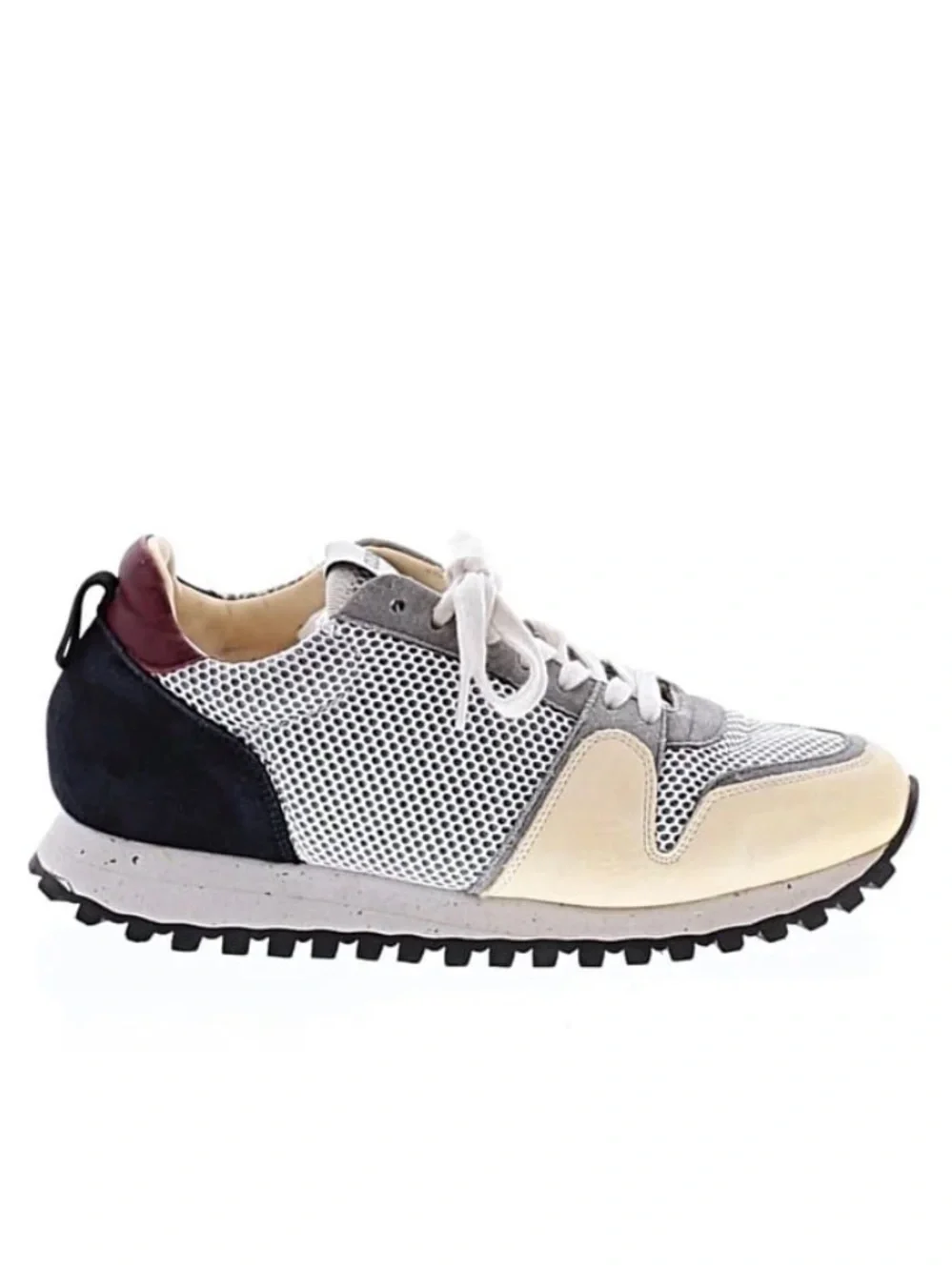 Closed x HOFF City Sneaker in Women’s EU Size 38/US 7.5-8